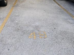 3660 NE 166th Street 312, North Miami Beach FL 33160