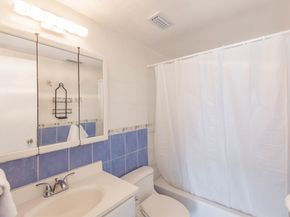 3660 NE 166th Street 312, North Miami Beach FL 33160