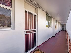 3660 NE 166th Street 312, North Miami Beach FL 33160