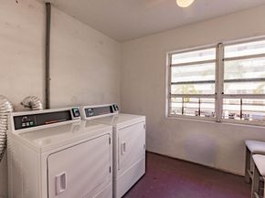 3660 NE 166th Street 312, North Miami Beach FL 33160