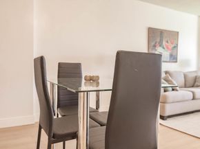 3660 NE 166th Street 312, North Miami Beach FL 33160