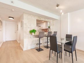 3660 NE 166th Street 312, North Miami Beach FL 33160