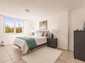 3660 NE 166th Street 312, North Miami Beach FL 33160