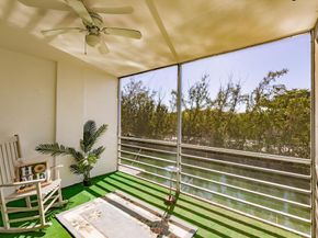 3660 NE 166th Street 312, North Miami Beach FL 33160