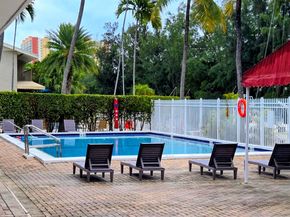 3660 NE 166th Street 312, North Miami Beach FL 33160