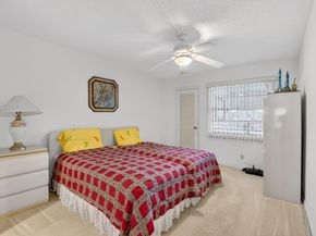 3044 Lincoln C, Boca Raton FL 33434
