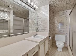 3044 Lincoln C, Boca Raton FL 33434