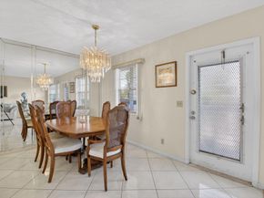 3044 Lincoln C, Boca Raton FL 33434
