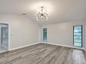 7475 Estrella Cir, Boca Raton FL 33433