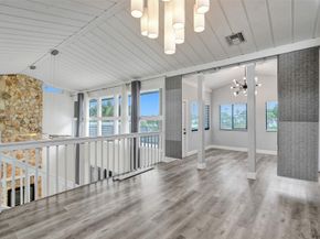 7475 Estrella Cir, Boca Raton FL 33433