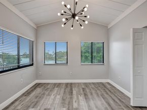 7475 Estrella Cir, Boca Raton FL 33433