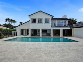7475 Estrella Cir, Boca Raton FL 33433