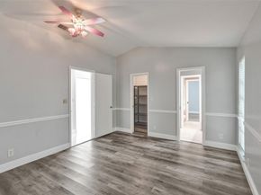 7475 Estrella Cir, Boca Raton FL 33433