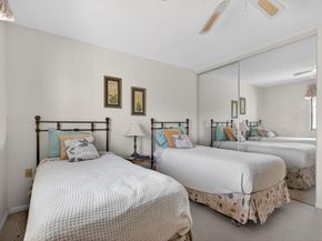 2581 Village Boulevard 401, West Palm Beach FL 33409