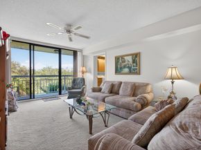 2581 Village Boulevard 401, West Palm Beach FL 33409