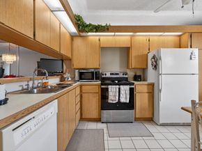 2581 Village Boulevard 401, West Palm Beach FL 33409