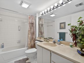 2581 Village Boulevard 401, West Palm Beach FL 33409