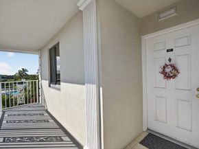 2581 Village Boulevard 401, West Palm Beach FL 33409