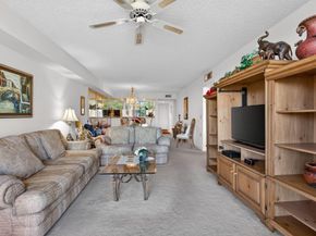 2581 Village Boulevard 401, West Palm Beach FL 33409