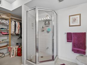 2581 Village Boulevard 401, West Palm Beach FL 33409