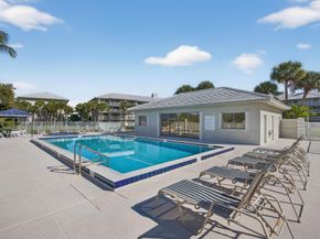 2581 Village Boulevard 401, West Palm Beach FL 33409