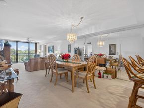 2581 Village Boulevard 401, West Palm Beach FL 33409