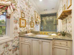 446 Brazilian Avenue, Palm Beach FL 33480