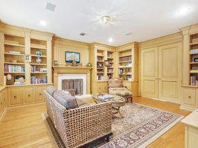 446 Brazilian Avenue, Palm Beach FL 33480