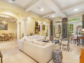 446 Brazilian Avenue, Palm Beach FL 33480