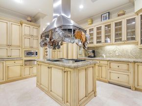 446 Brazilian Avenue, Palm Beach FL 33480