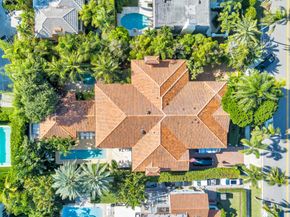 446 Brazilian Avenue, Palm Beach FL 33480