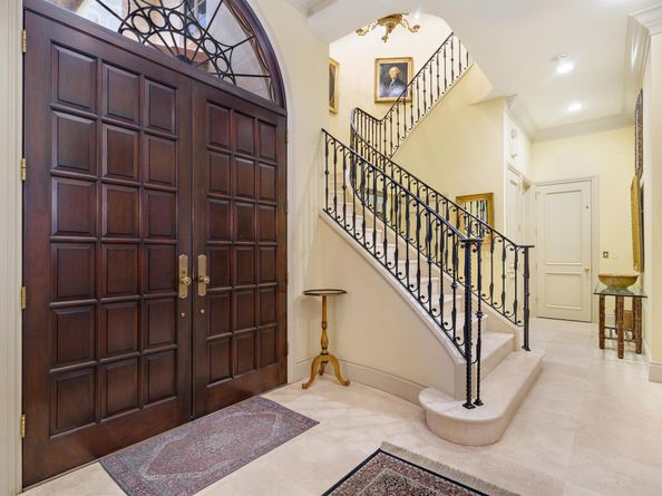 446 Brazilian Avenue, Palm Beach FL 33480