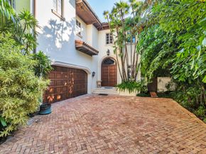446 Brazilian Avenue, Palm Beach FL 33480
