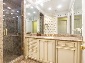 446 Brazilian Avenue, Palm Beach FL 33480