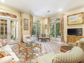 446 Brazilian Avenue, Palm Beach FL 33480