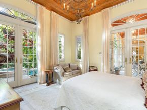 446 Brazilian Avenue, Palm Beach FL 33480