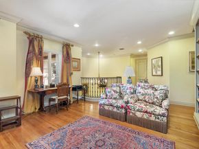 446 Brazilian Avenue, Palm Beach FL 33480