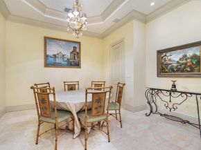 446 Brazilian Avenue, Palm Beach FL 33480