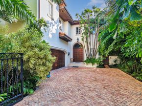 446 Brazilian Avenue, Palm Beach FL 33480