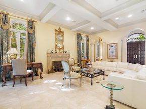 446 Brazilian Avenue, Palm Beach FL 33480