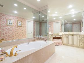 446 Brazilian Avenue, Palm Beach FL 33480