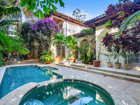 446 Brazilian Avenue, Palm Beach FL 33480