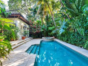 446 Brazilian Avenue, Palm Beach FL 33480