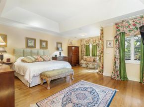 446 Brazilian Avenue, Palm Beach FL 33480