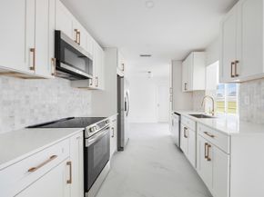 8508 NW 59th Place, Tamarac FL 33321