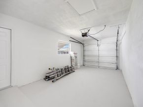 8508 NW 59th Place, Tamarac FL 33321