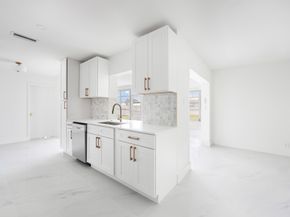 8508 NW 59th Place, Tamarac FL 33321