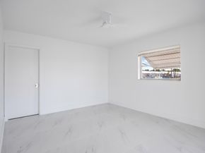 8508 NW 59th Place, Tamarac FL 33321