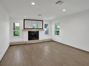 2891 NW 28th Ter, Boca Raton FL 33434