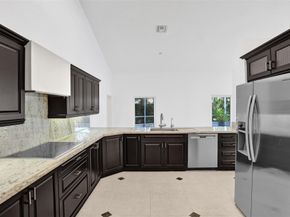 2891 NW 28th Ter, Boca Raton FL 33434
